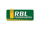 Transportadora RBL